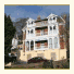 Braddon Hall Hotel: fotografie