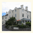 Brampton Court Hotel: fotografie
