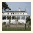 Bute Court Hotel: fotografie