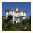 Carlton Court 5 Star Gold Award 2012: fotografie