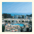 Carlton Hotel And Spa: fotografie