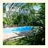 Cary Court - Guest House: fotografie