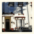 Clifton Grove: fotografie