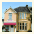 Clovelly Guest House