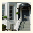 Cranborne Guest Accommodation: fotografie