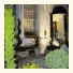 Cranborne House: fotografie