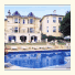 Crofton House Hotel: fotografie