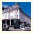 Derwent Hotel: fotografie