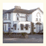 Elmsdale Guesthouse