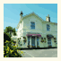 Fairways (Visit Britain Gold Award, Sept 2010, Silver Award 2007, 2008 & 2009)