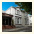 Glendower Hotel - B&B: fotografie