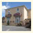 Harmony Hotel Guest Accommodation: fotografie