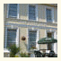 Haven House: fotografie