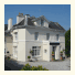 Haytor Hotel: fotografie