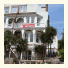 Hotel Barton: fotografie