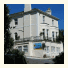 Hotel Iona: fotografie
