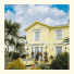 Kingston House