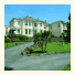 Lincombe Hall Hotel: fotografie