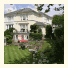 Linden House AA 5 Star: fotografie
