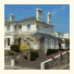 Lindum Lodge: fotografie