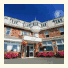 Livermead House Hotel: fotografie