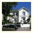 Melba House Hotel - B&B: fotografie