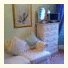 Merlewood House: fotografie
