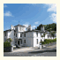 Palm Grove Hotel - B&B: fotografie