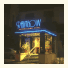 Rainbow International Hotel: fotografie