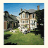 Red House Hotel