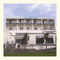 Richmond Hotel: fotografie
