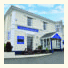 Royal Hotel and Carvery: fotografie