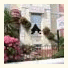 Sandway House