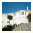 Buckingham Lodge Guest House: fotografie