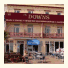 The Downs, Babbacombe: fotografie