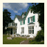 The Frognel Hall Hotel: fotografie