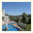 The Grand Hotel: fotografie