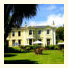 The Hotel Balmoral: fotografie