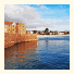 Best Western Livermead Cliff Hotel: fotografie