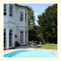 The Marstan - 5 Star Guesthouse