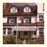 The Ravenswood Hotel: fotografie
