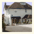 The Sandpiper Guest House: fotografie