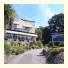 The Somerville - Southwest B&B Of The Year 2011: fotografie