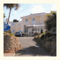 The Southbourne Villa: fotografie