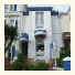 The Trouville: fotografie