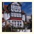 Torwood Gardens Hotel: fotografie