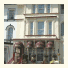 Trelawney Hotel - Guest House: fotografie