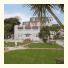 Waters Edge Hotel: fotografie