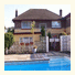 Westbourne Hotel