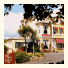 Westgate Hotel Silver Awarded: fotografie